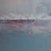 Humming All The Way to St. Ives